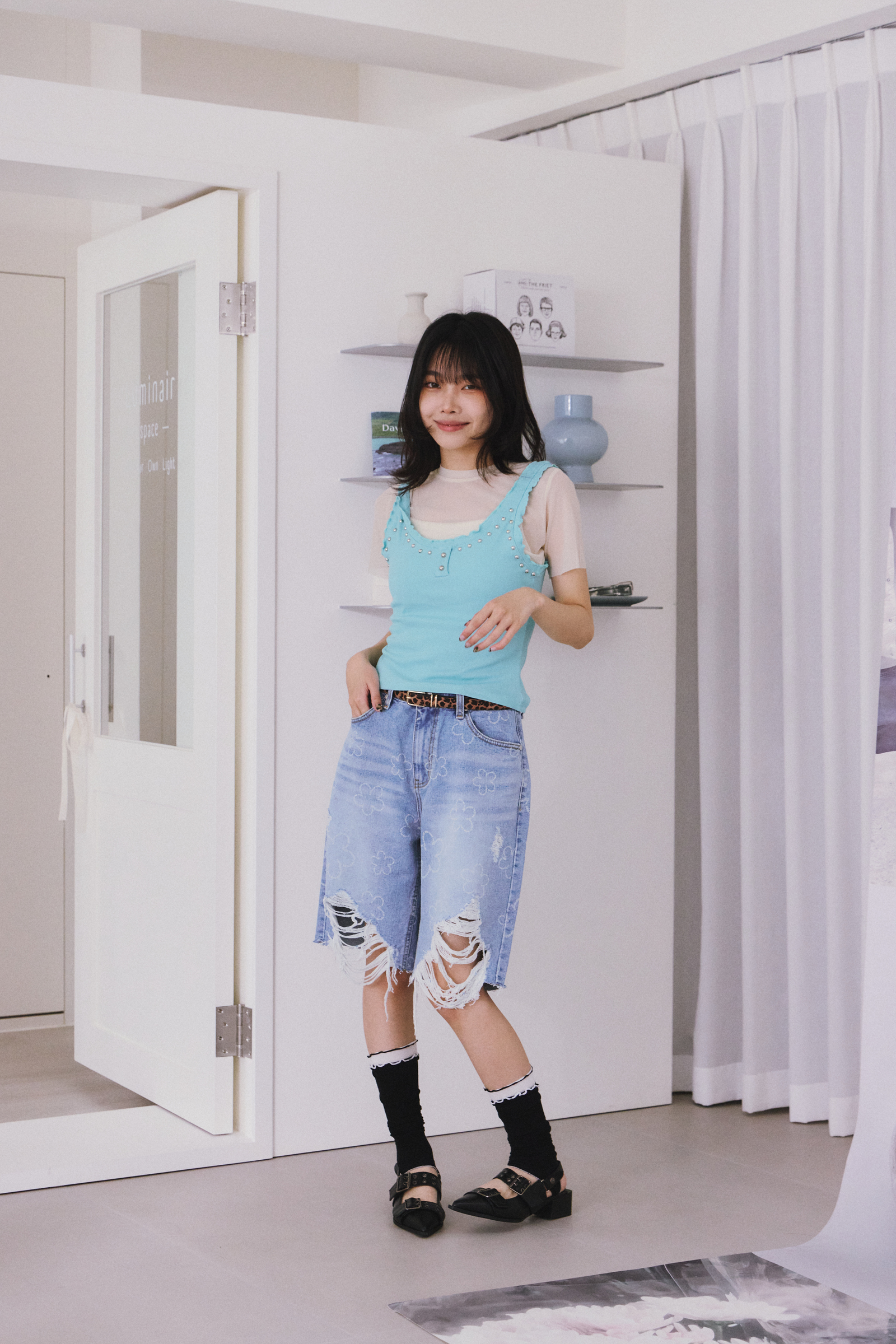 2026 0509 脆弱少女1024