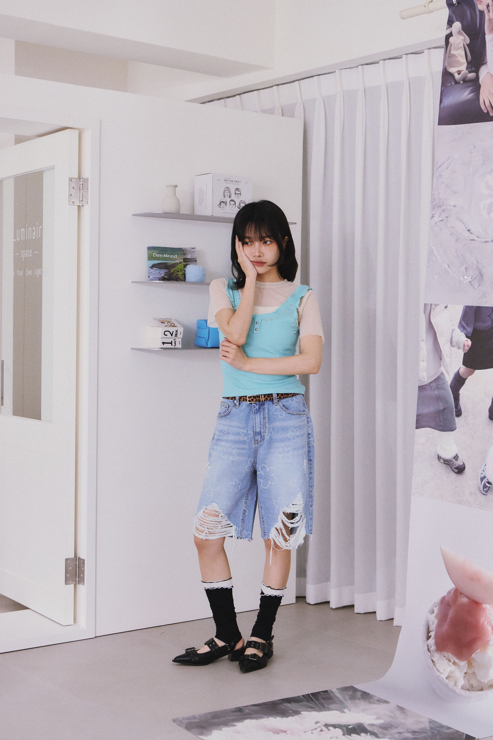 2026 0509 脆弱少女1036