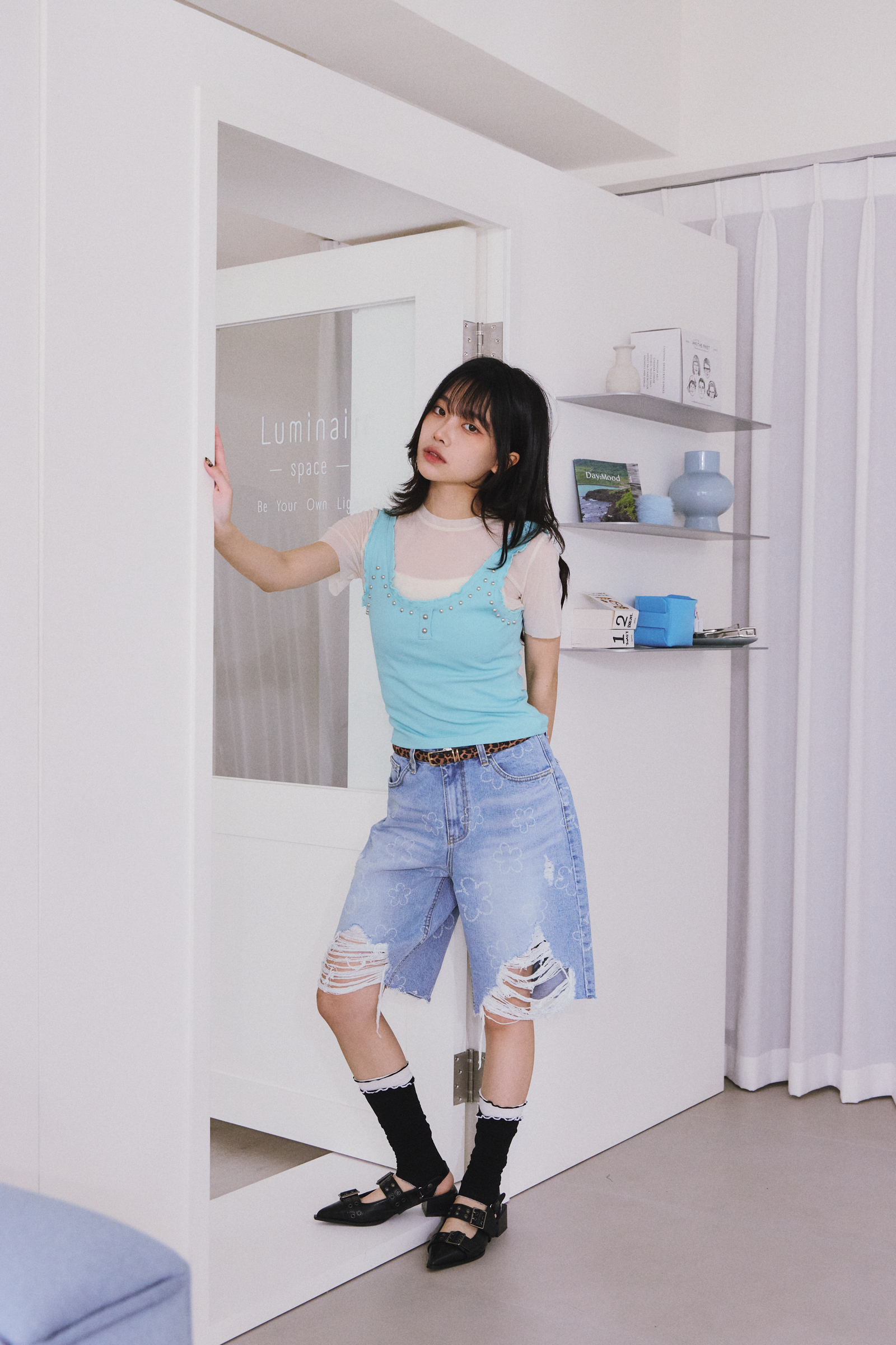 2026 0509 脆弱少女1044