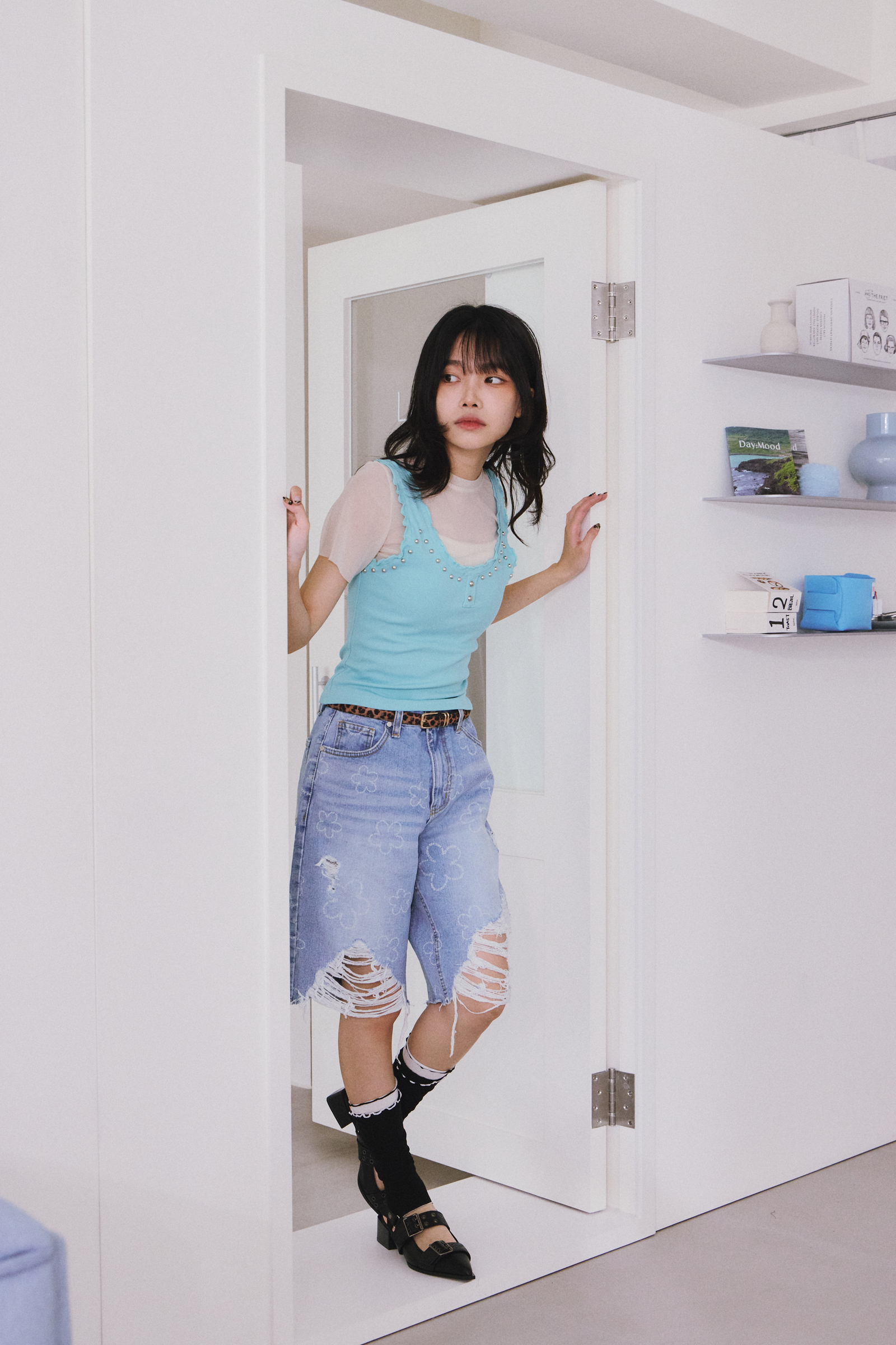 2026 0509 脆弱少女1045