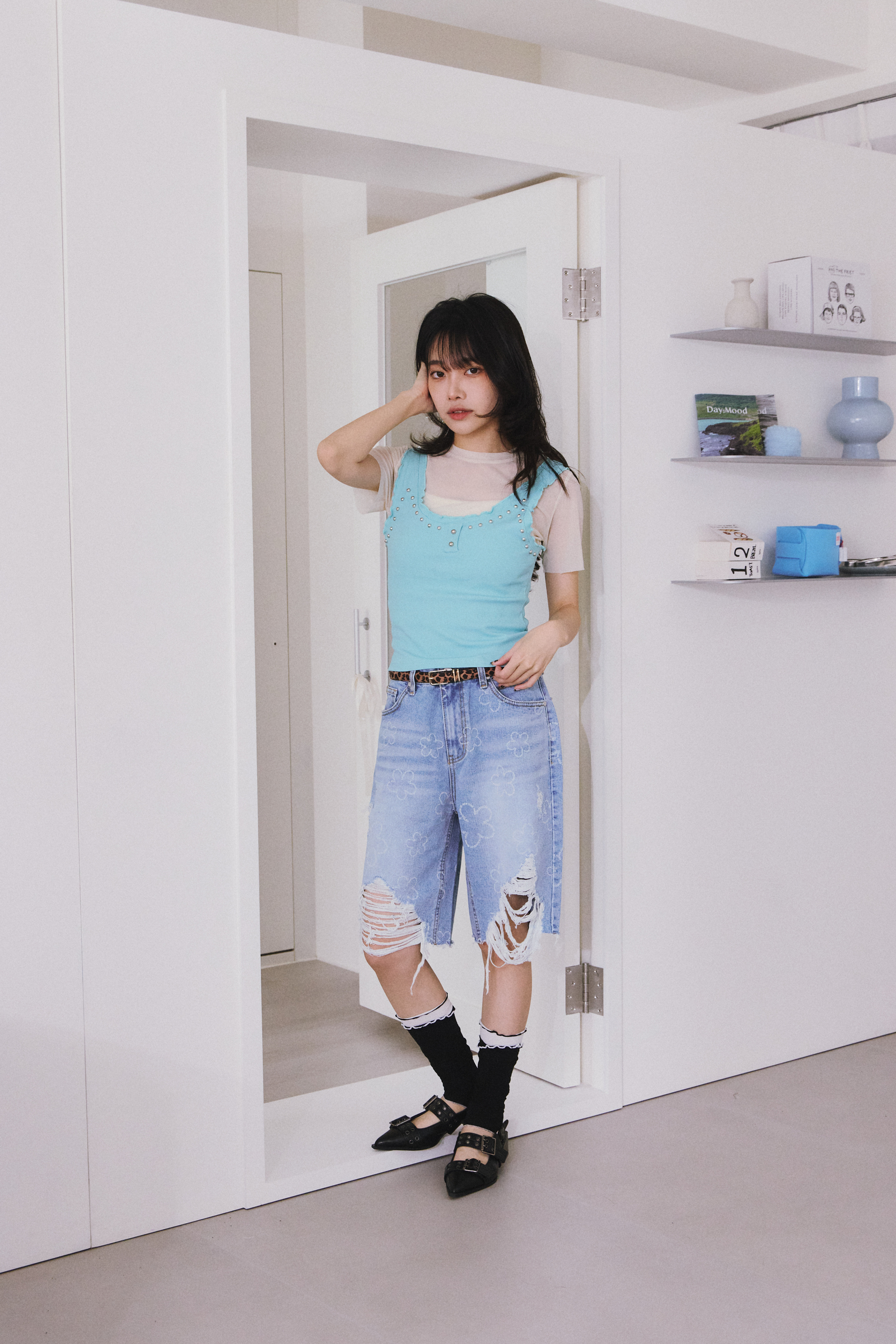 2026 0509 脆弱少女1047