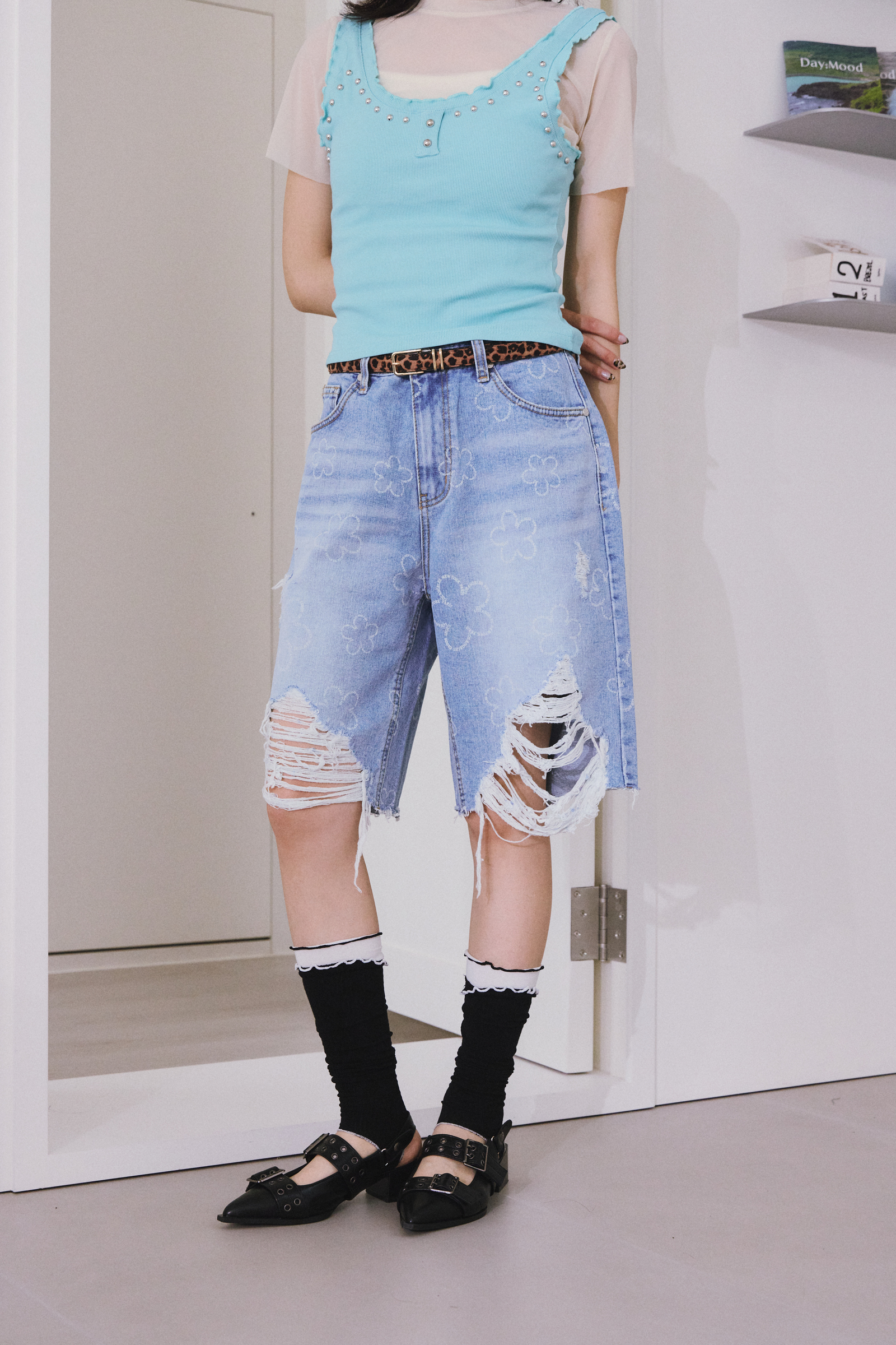 2026 0509 脆弱少女1054
