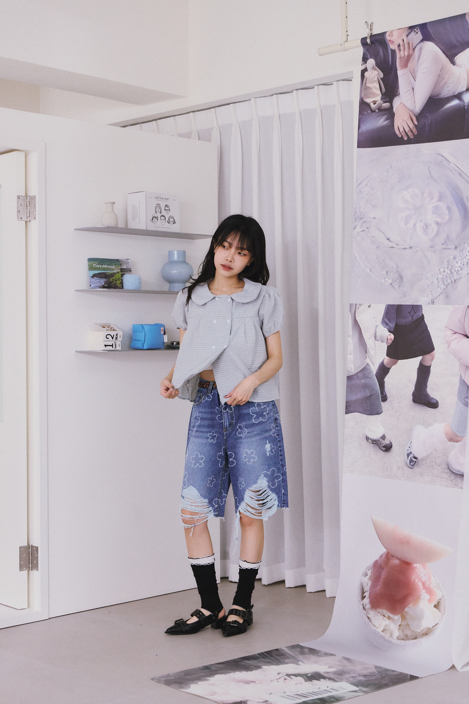 2026 0509 脆弱少女1097