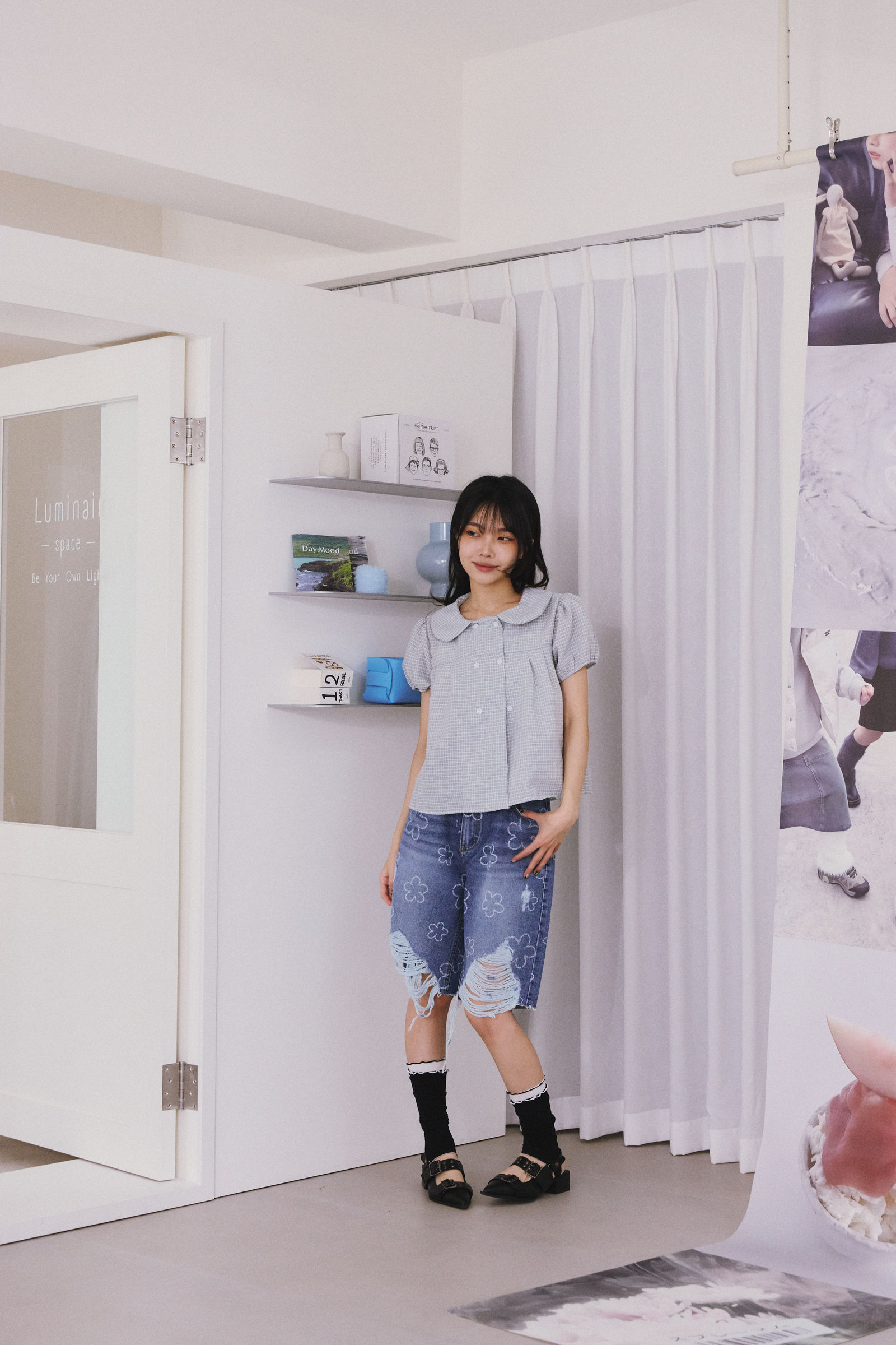 2026 0509 脆弱少女1092