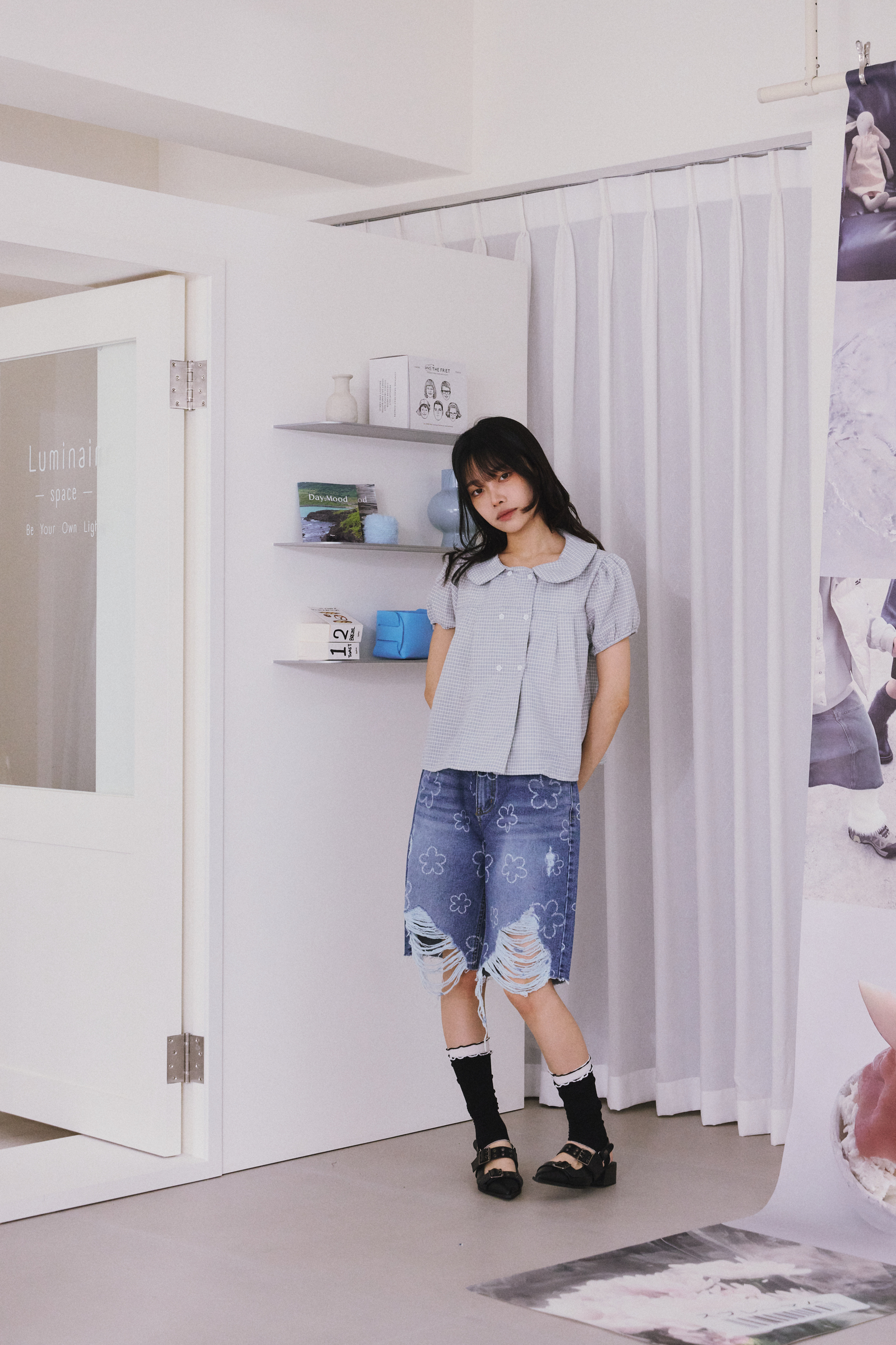 2026 0509 脆弱少女1100