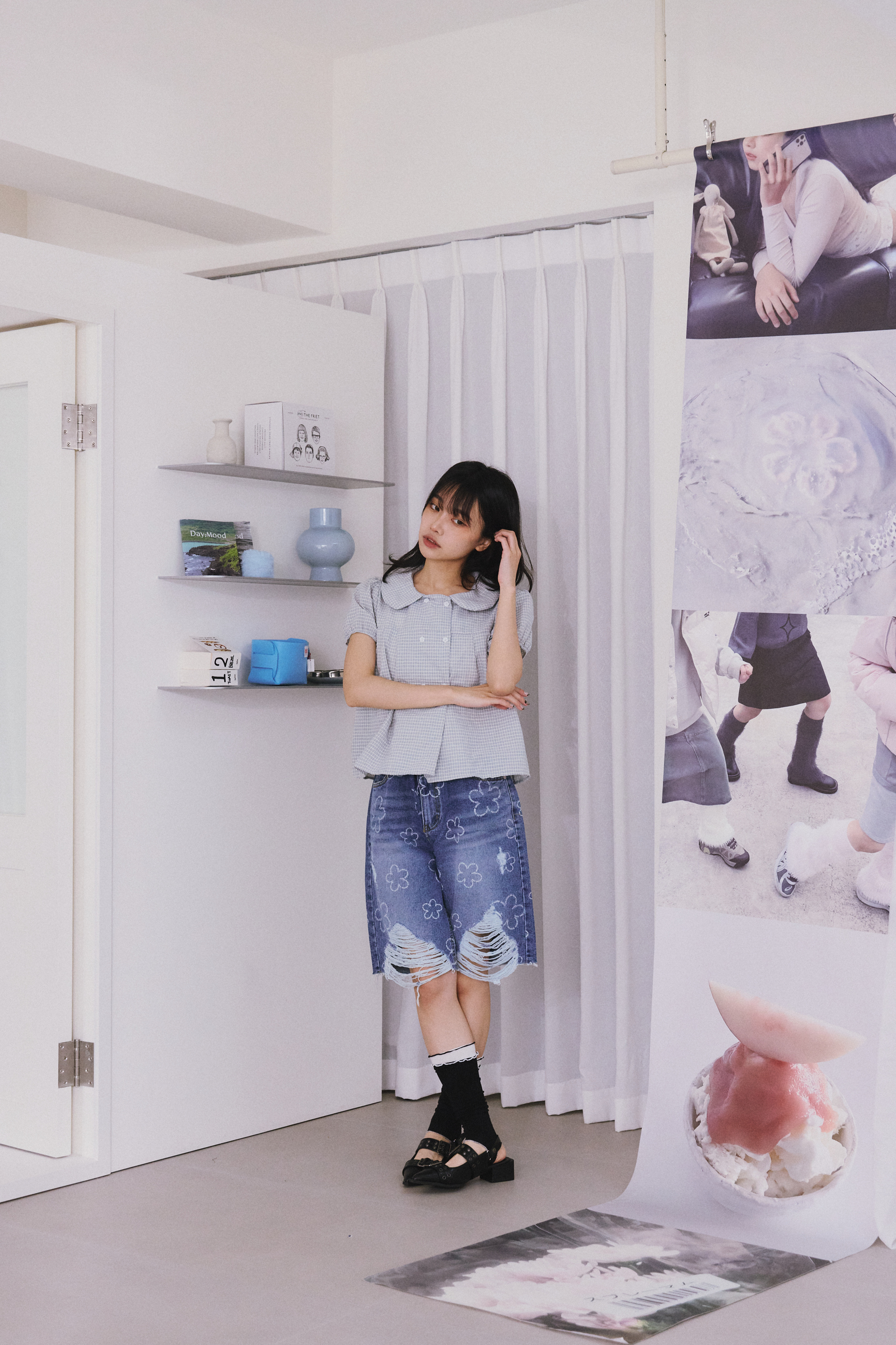 2026 0509 脆弱少女1102
