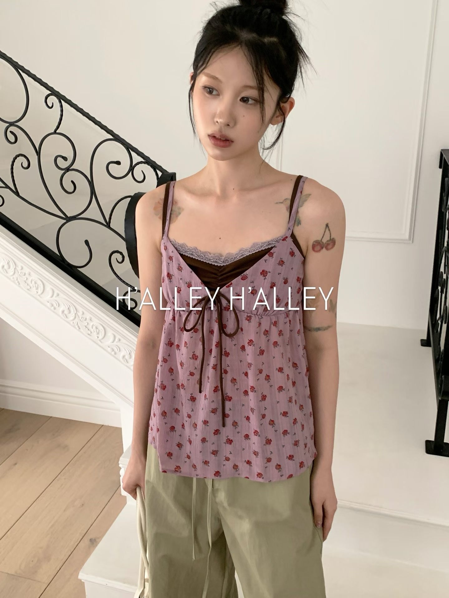 image_2DD9ED35-B551-4CF4-BDD8-70E94F2AB388_1784385379