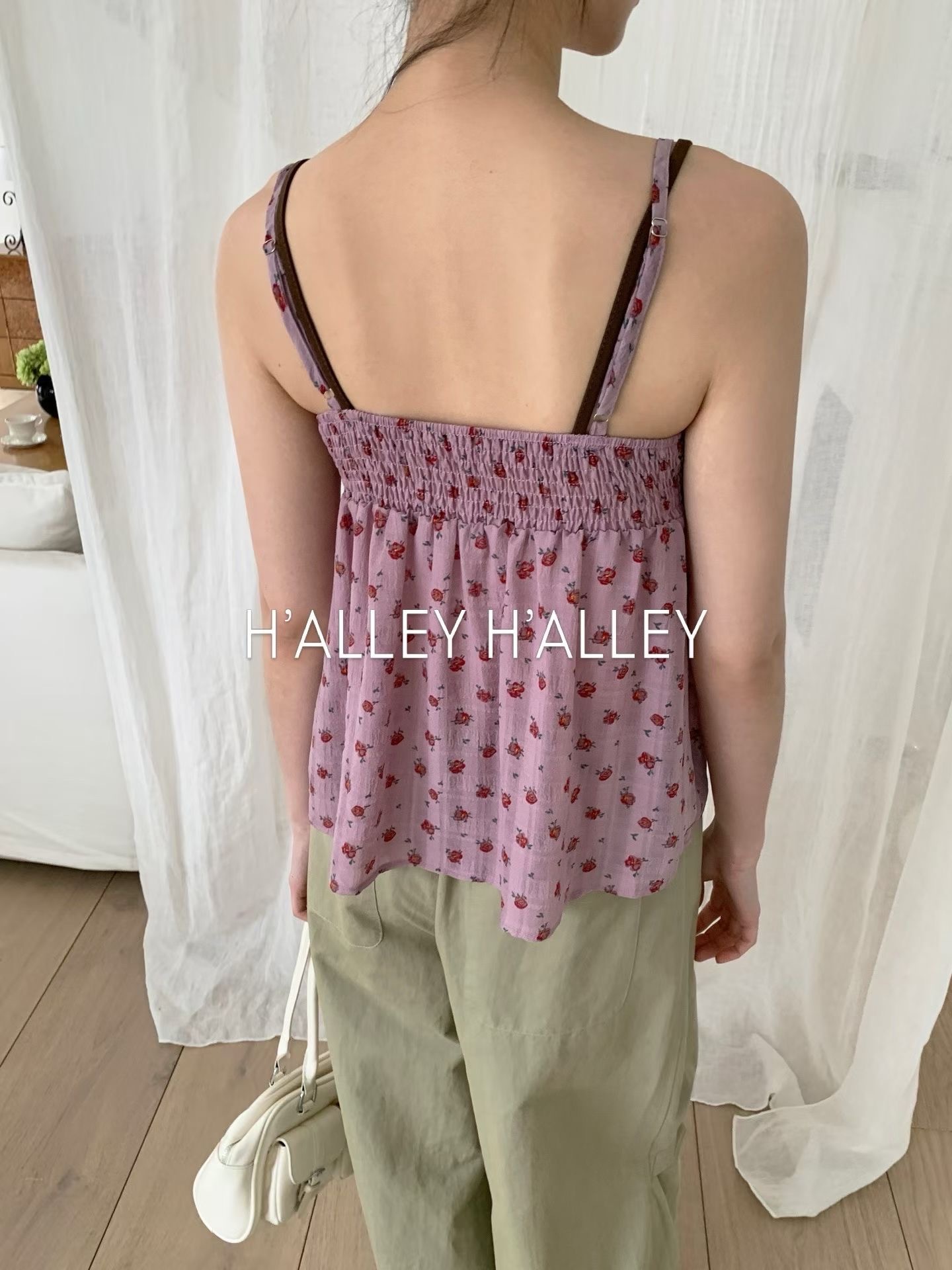 image_DA91AC1C-5505-4B53-BF69-9CE4790FEFFE_1784385379