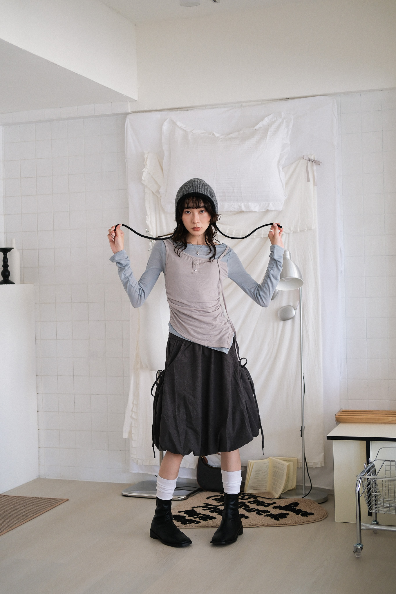 DSCF0695