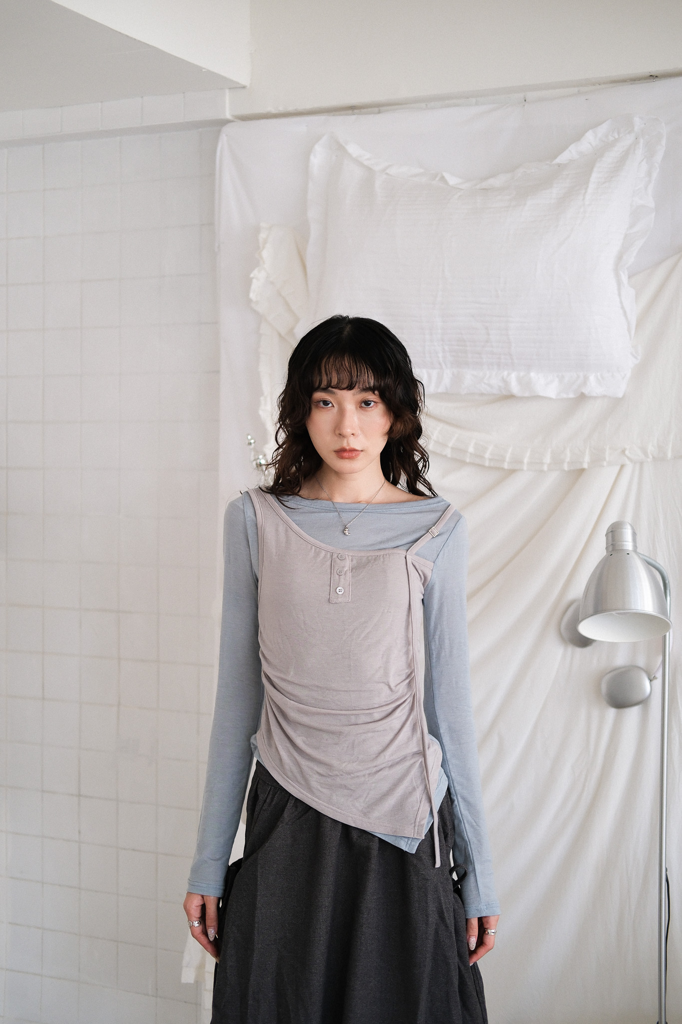 DSCF0722
