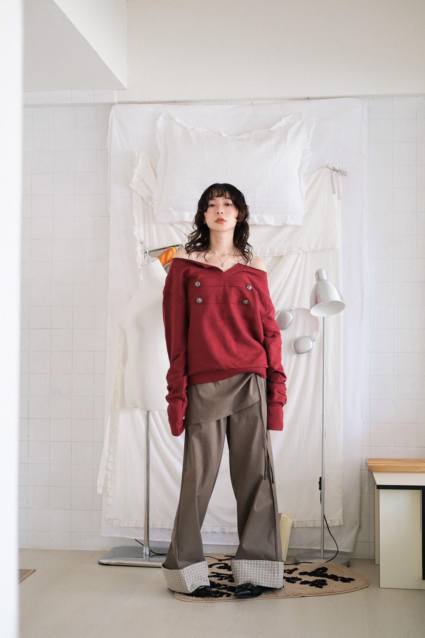 DSCF1426