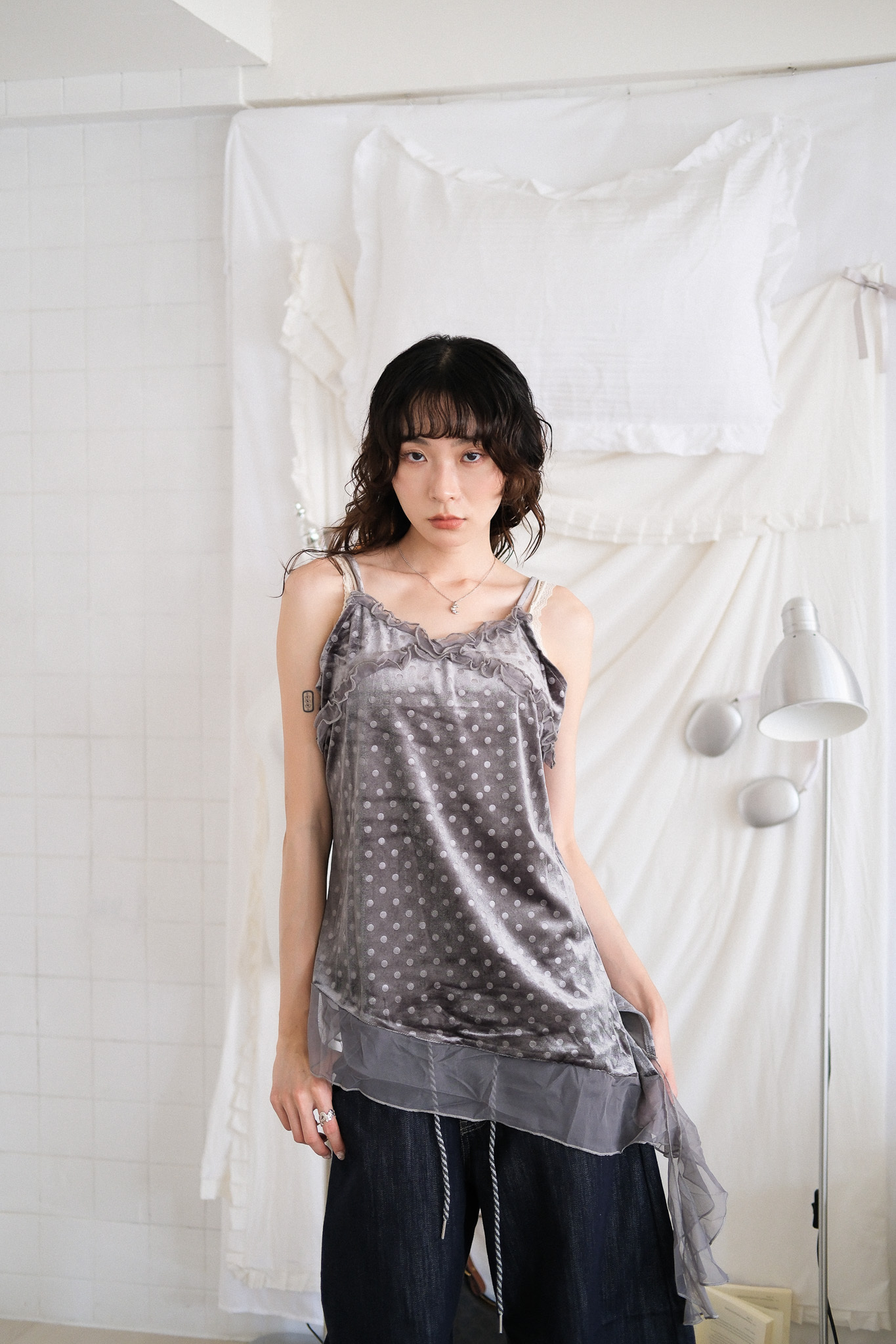 DSCF0602