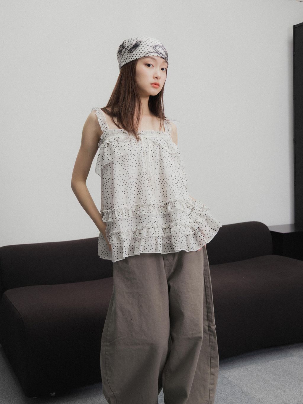 image_CF0B7C10-51BC-4384-9CB5-9C4C92867540_1773408376