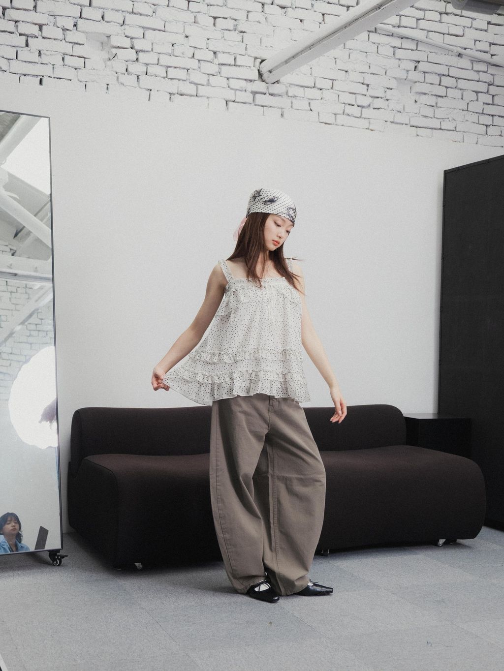 image_D7705DD4-884D-4174-958A-864974B6D239_1773408376