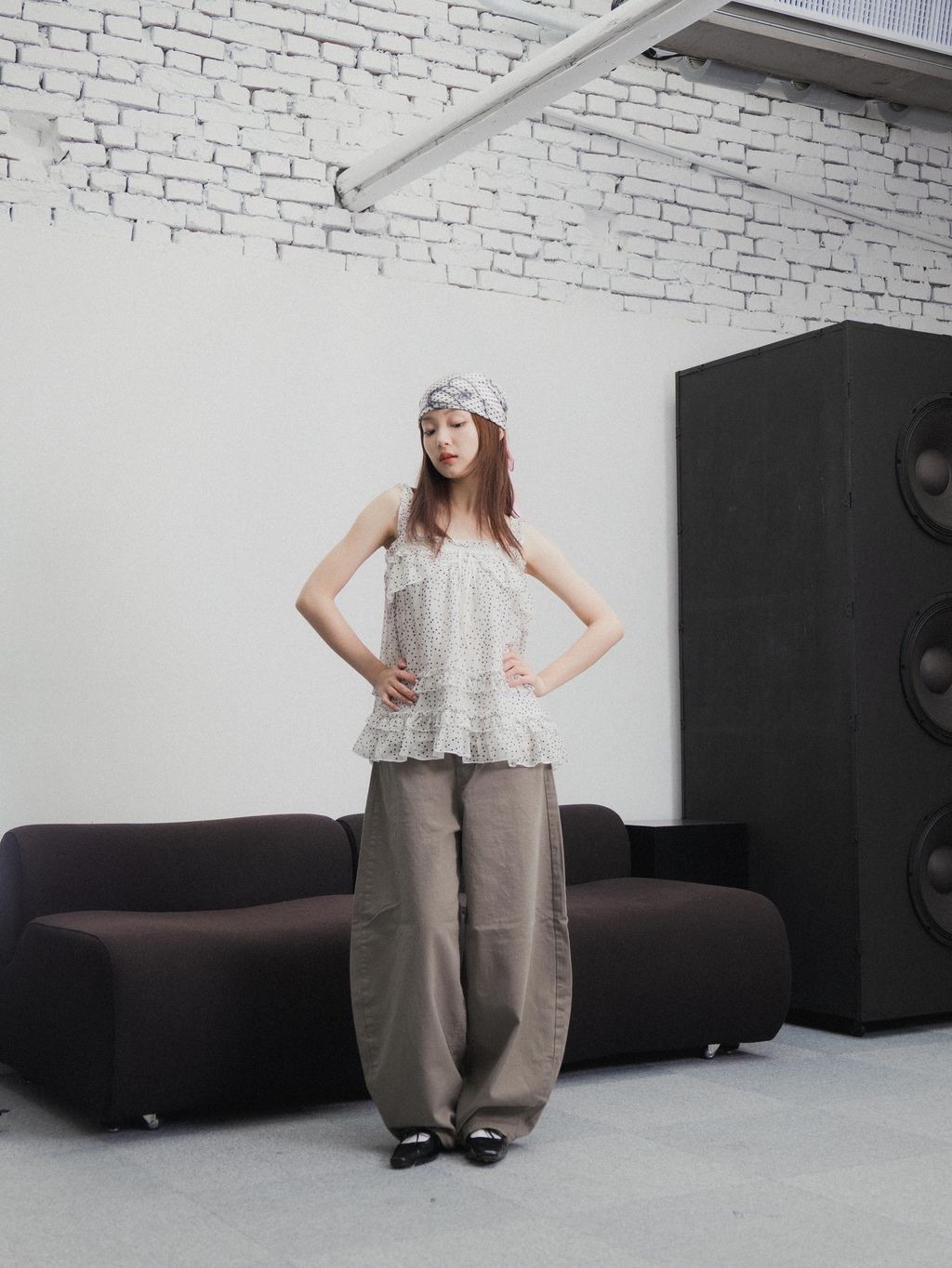 image_412EC148-9FA2-4E45-BBF1-1C4D0A09A65A_1773408376