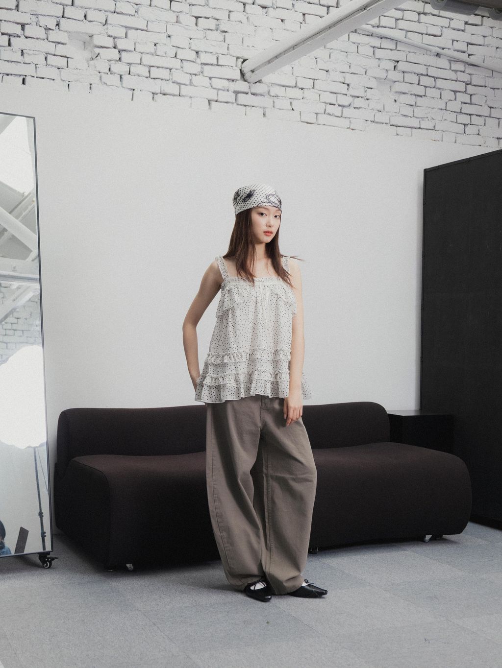 image_2B47E8E3-1A64-4F12-B568-94EB384E1FF9_1773408376