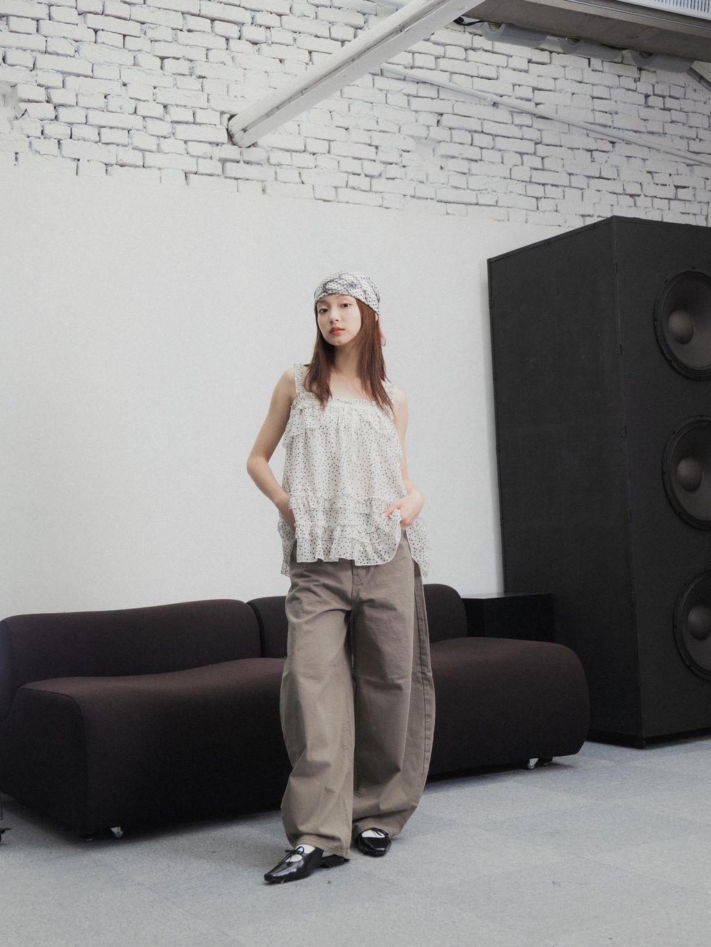 image_68EEE46C-6A32-42B5-9474-3AA817932CEA_1773408376