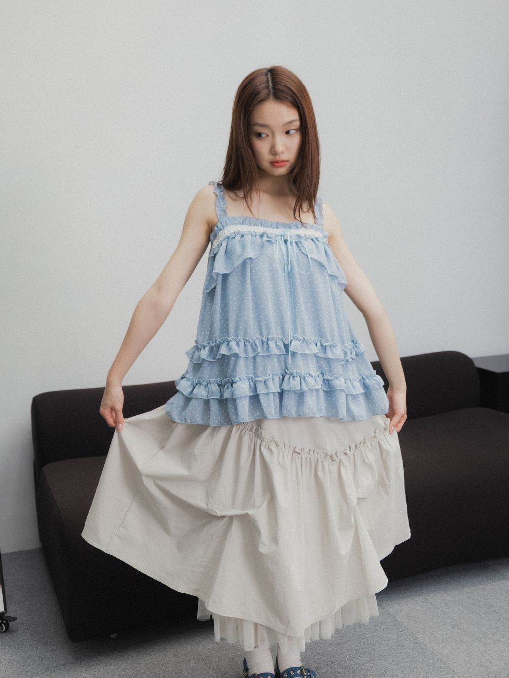 image_BA72B041-AE11-47A2-B907-8FE9951ECCE2_1773408761