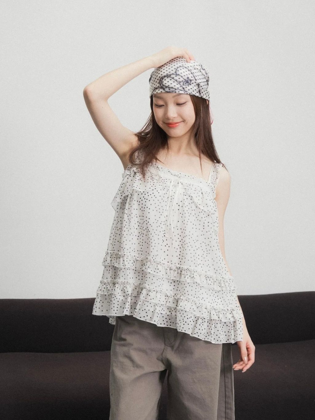 image_4806B81B-DE93-4D2C-9B2D-AC9082E071FE_1773410023