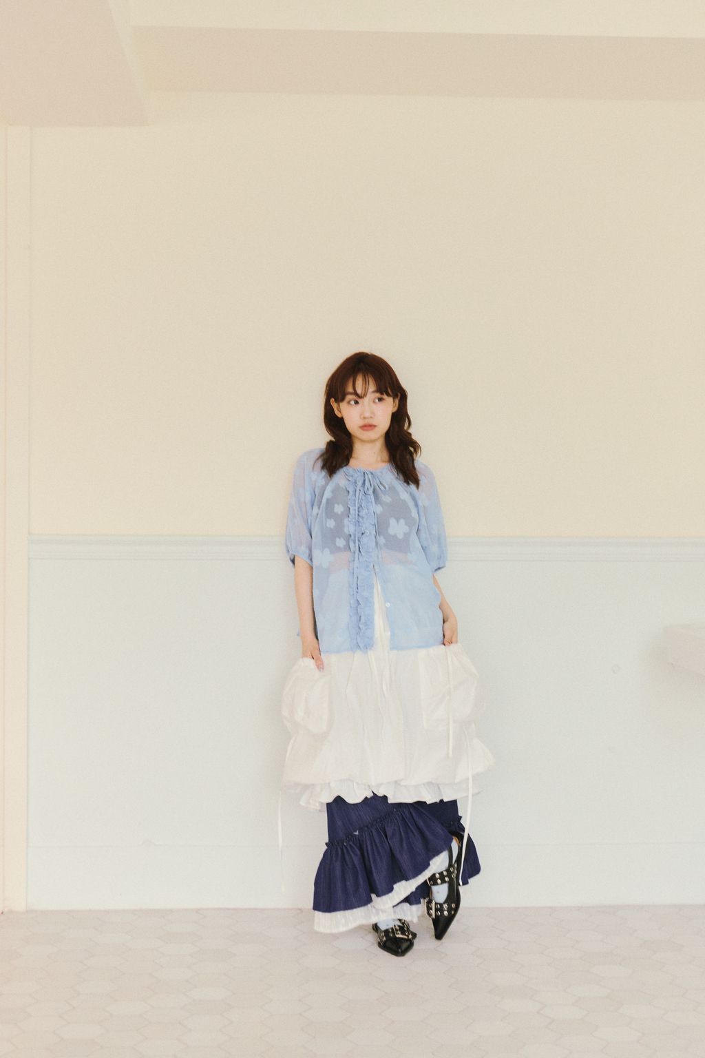 2026 0411 脆弱少女5540