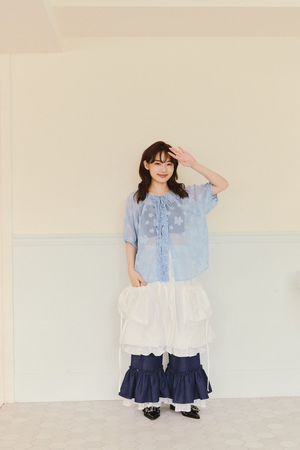 2026 0411 脆弱少女5535