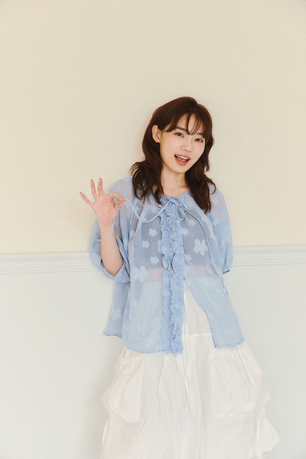 2026 0411 脆弱少女5552