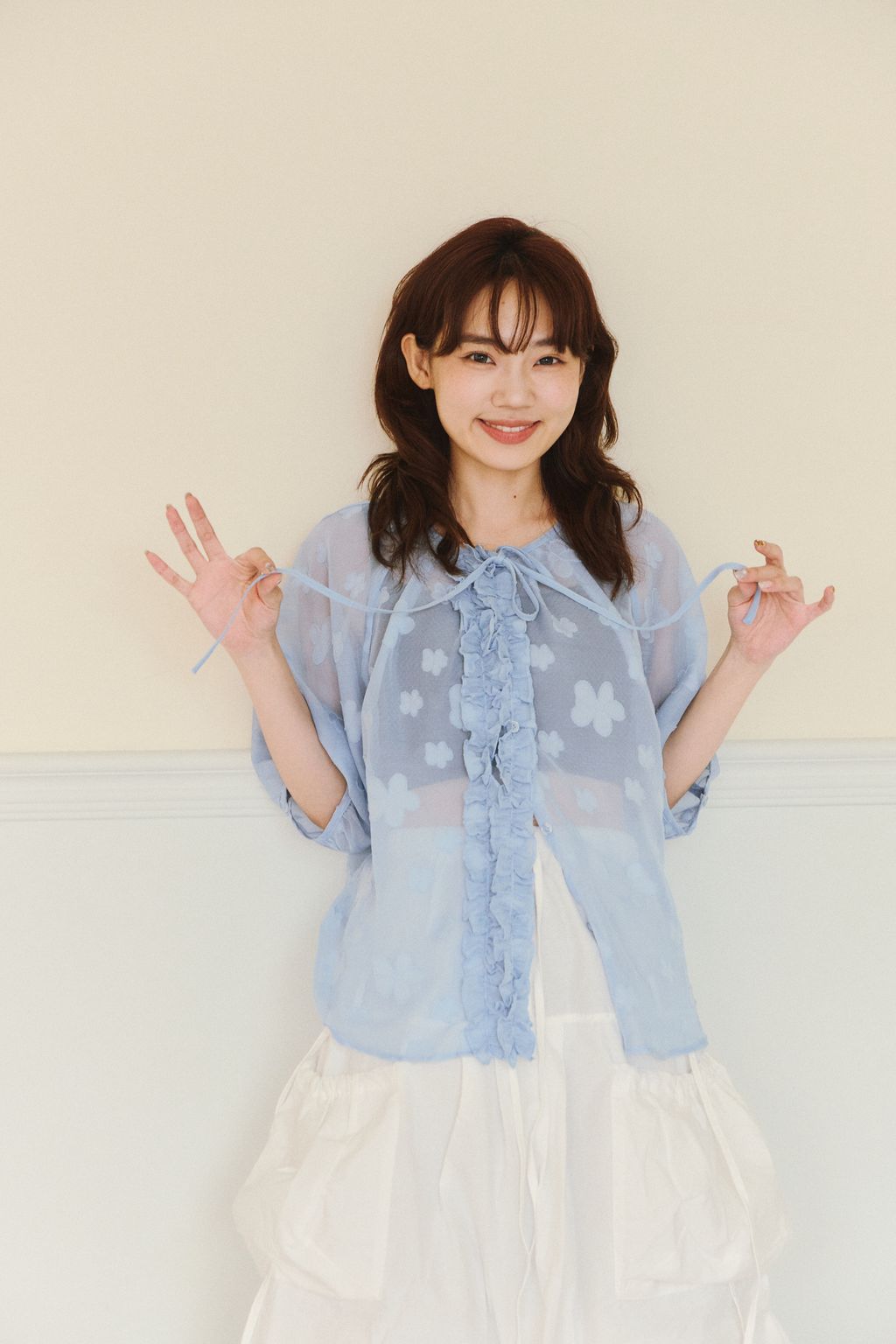 2026 0411 脆弱少女5551