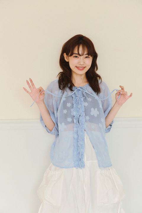 2026 0411 脆弱少女5551