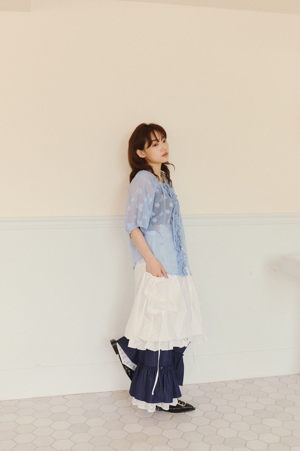 2026 0411 脆弱少女5577