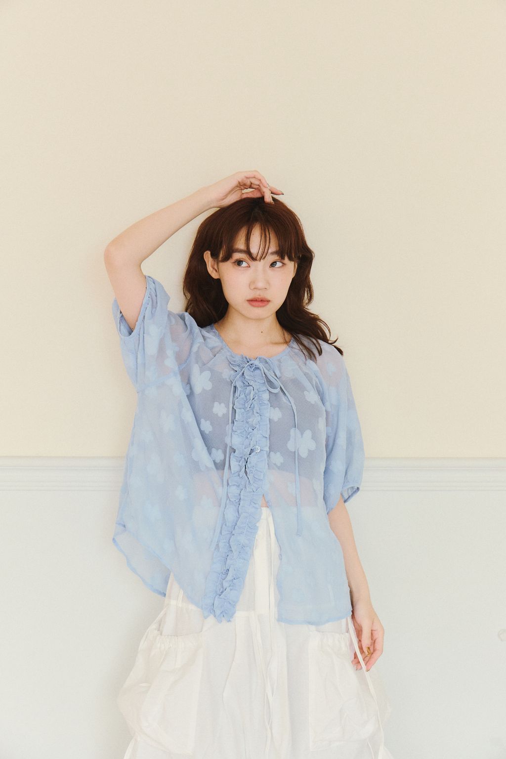 2026 0411 脆弱少女5556