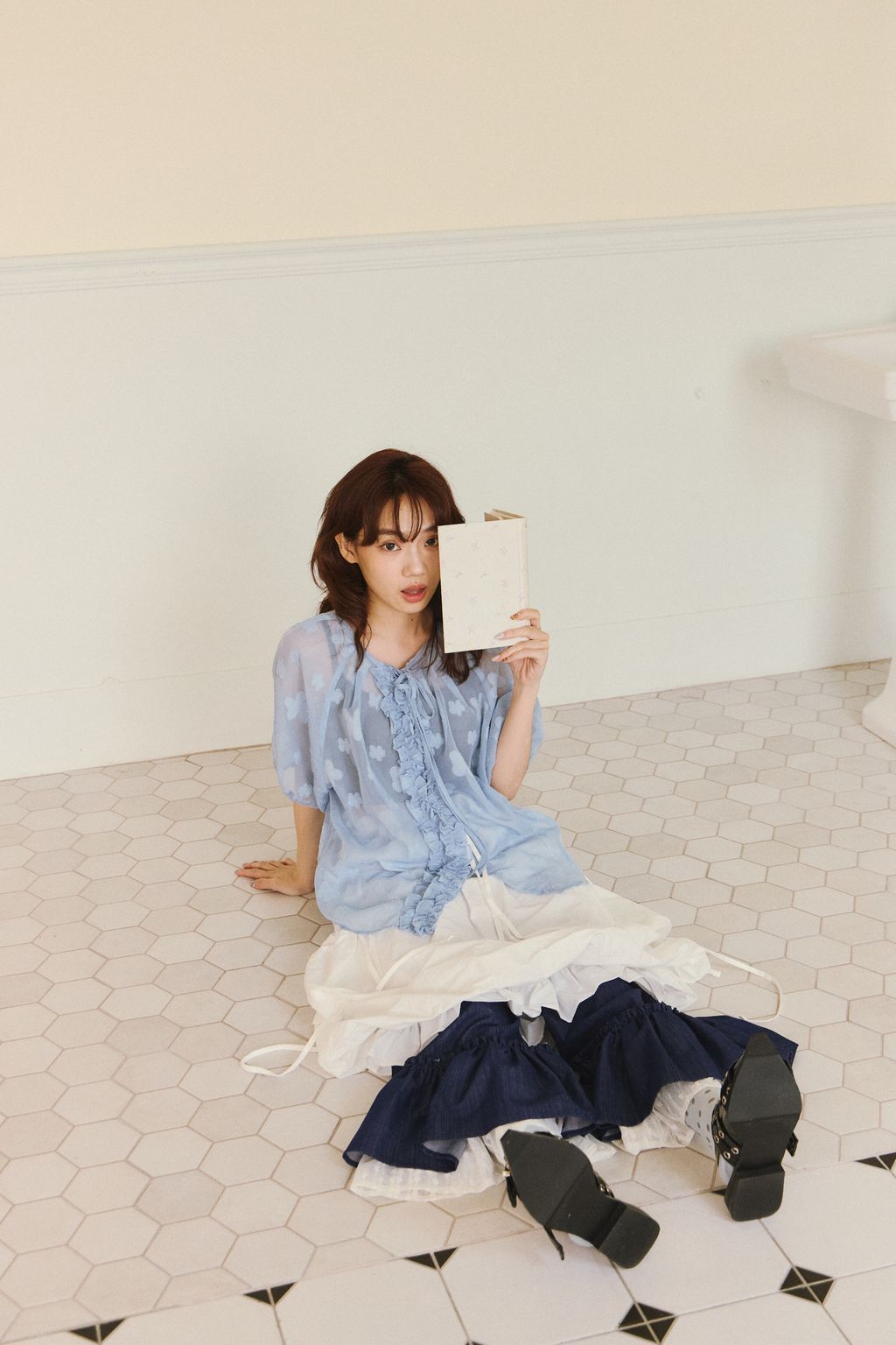 2026 0411 脆弱少女5591