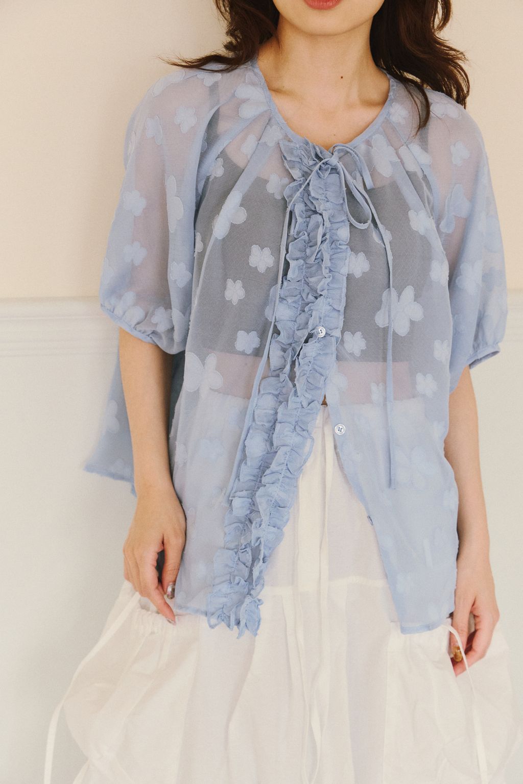 2026 0411 脆弱少女5567