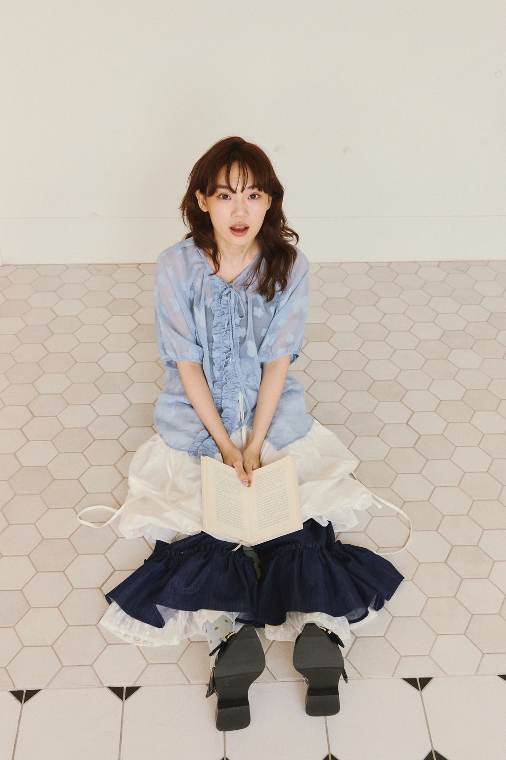 2026 0411 脆弱少女5598