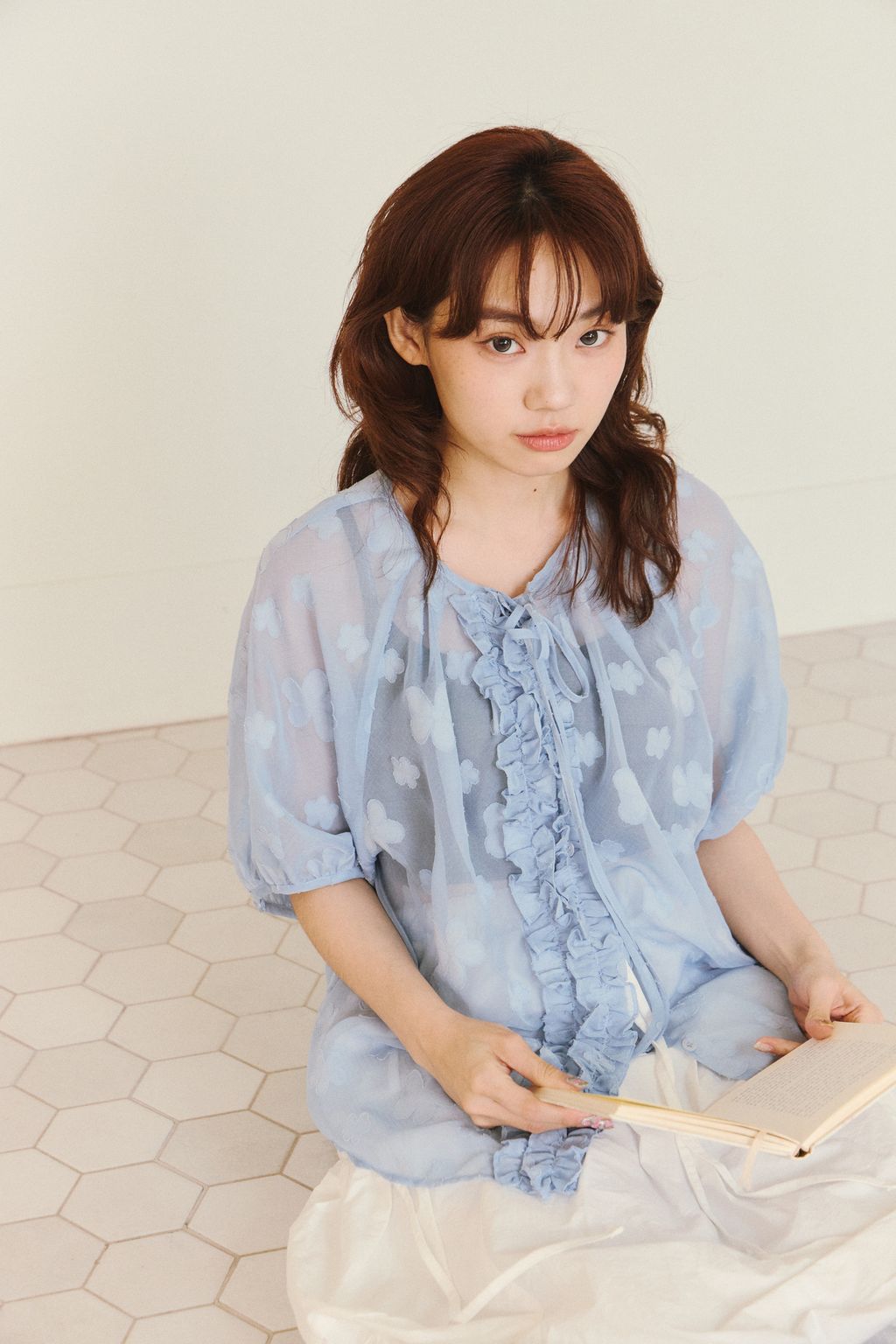 2026 0411 脆弱少女5594