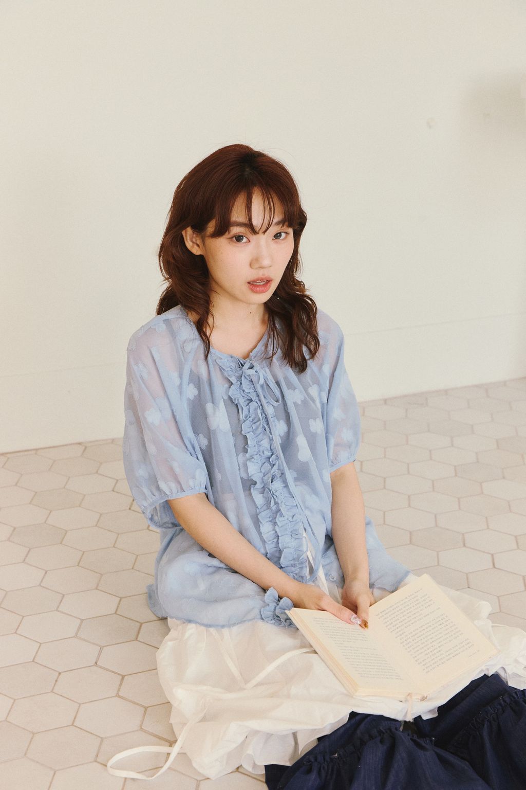 2026 0411 脆弱少女5593