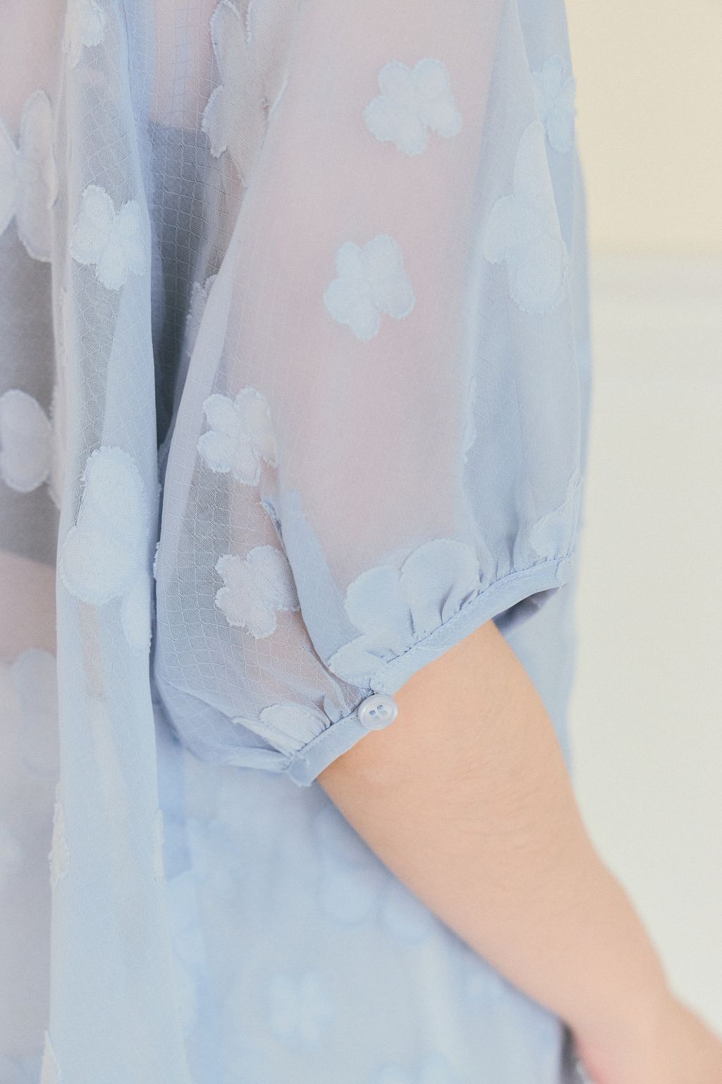 2026 0411 脆弱少女5572