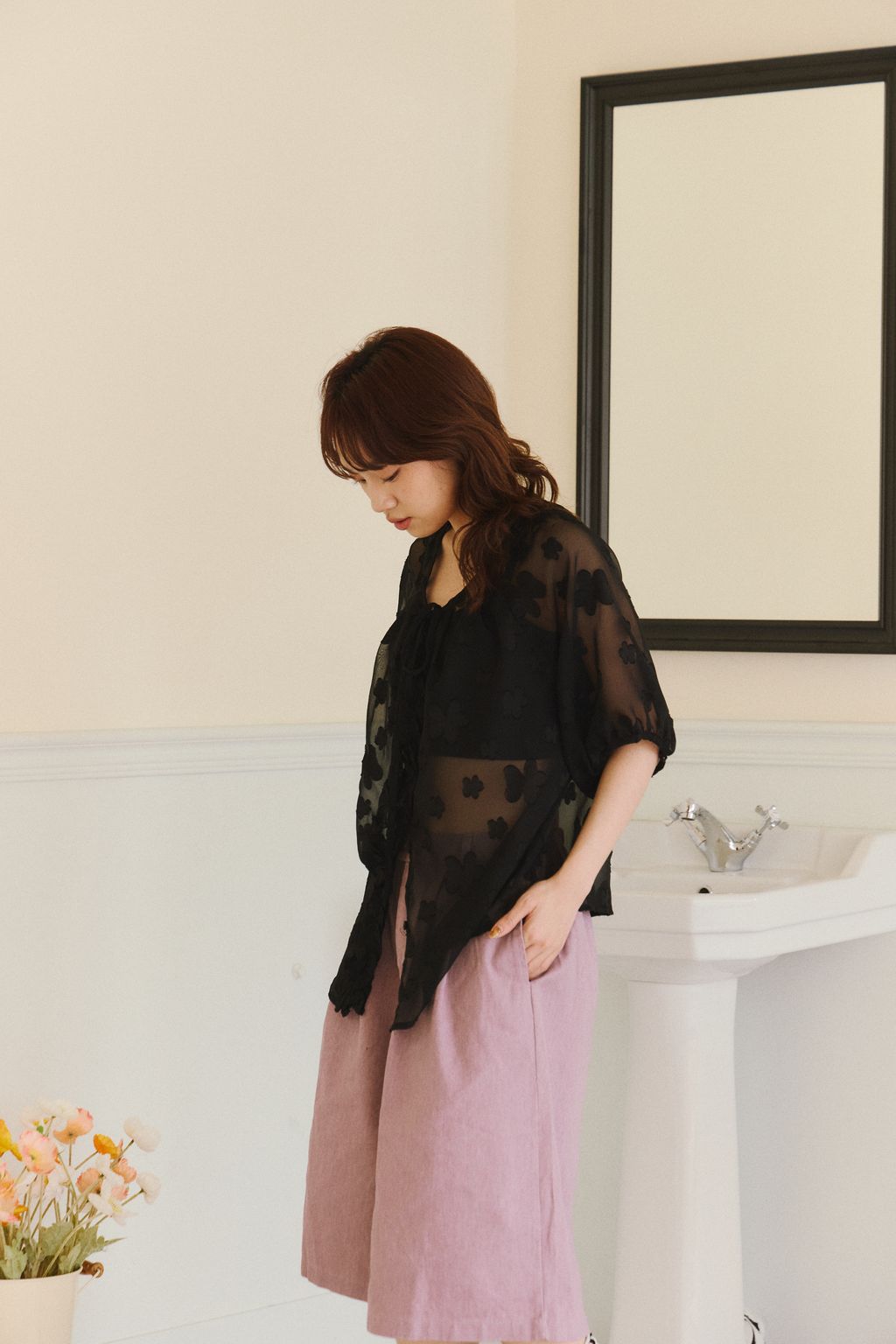 2026 0411 脆弱少女5211