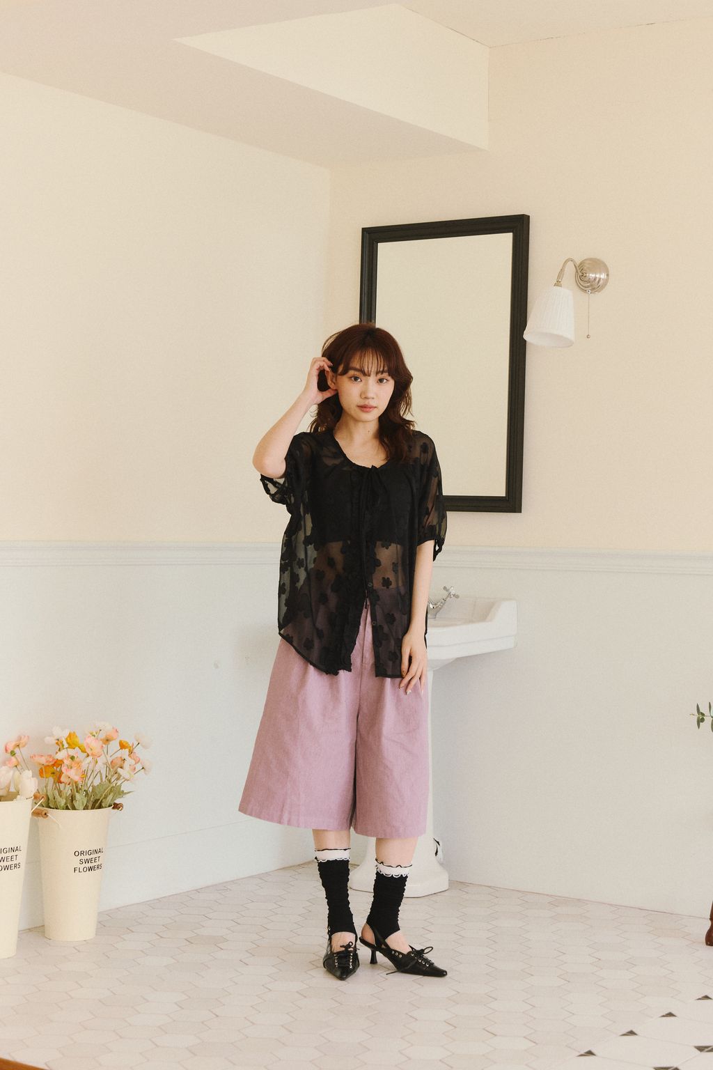 2026 0411 脆弱少女5213