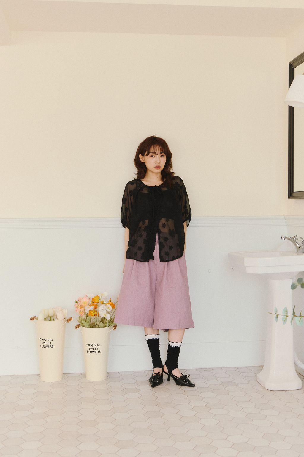 2026 0411 脆弱少女5219