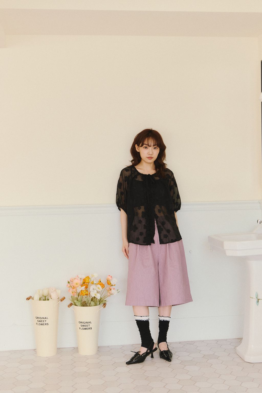 2026 0411 脆弱少女5218