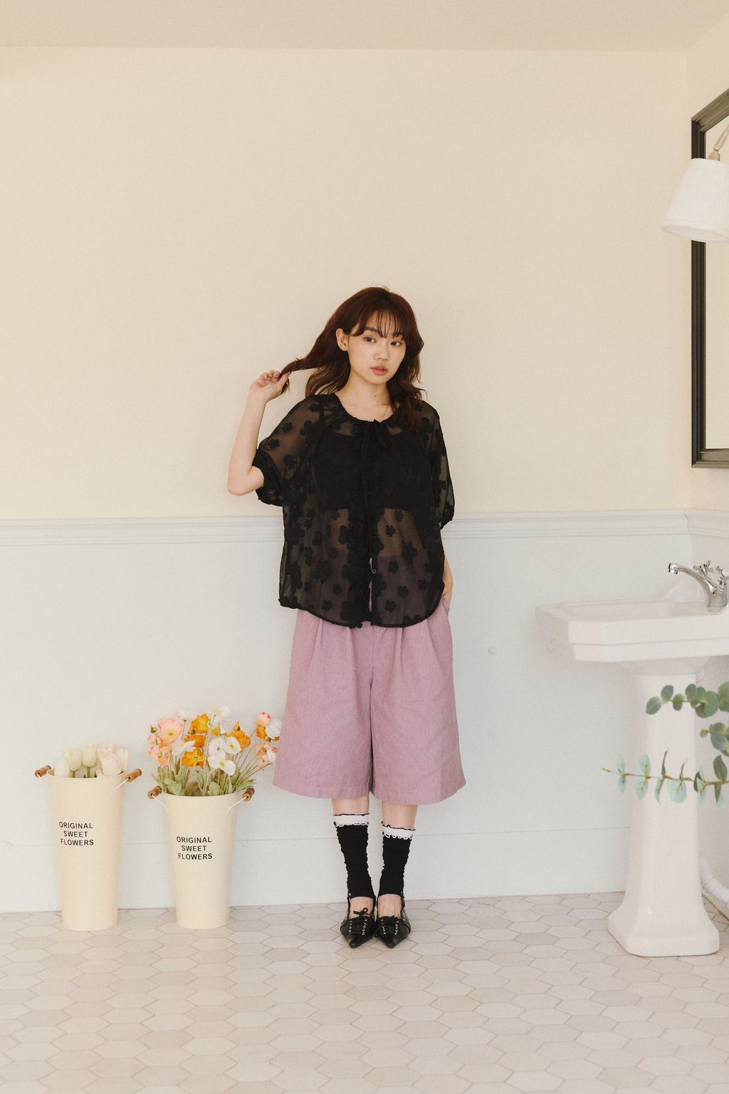 2026 0411 脆弱少女5221