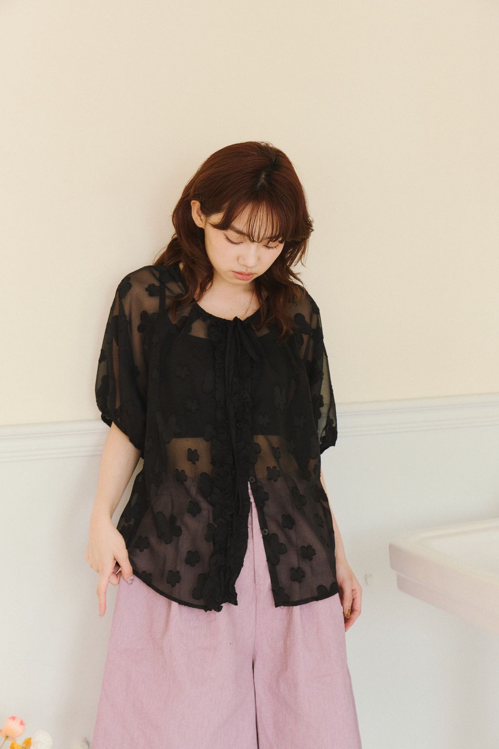 2026 0411 脆弱少女5227