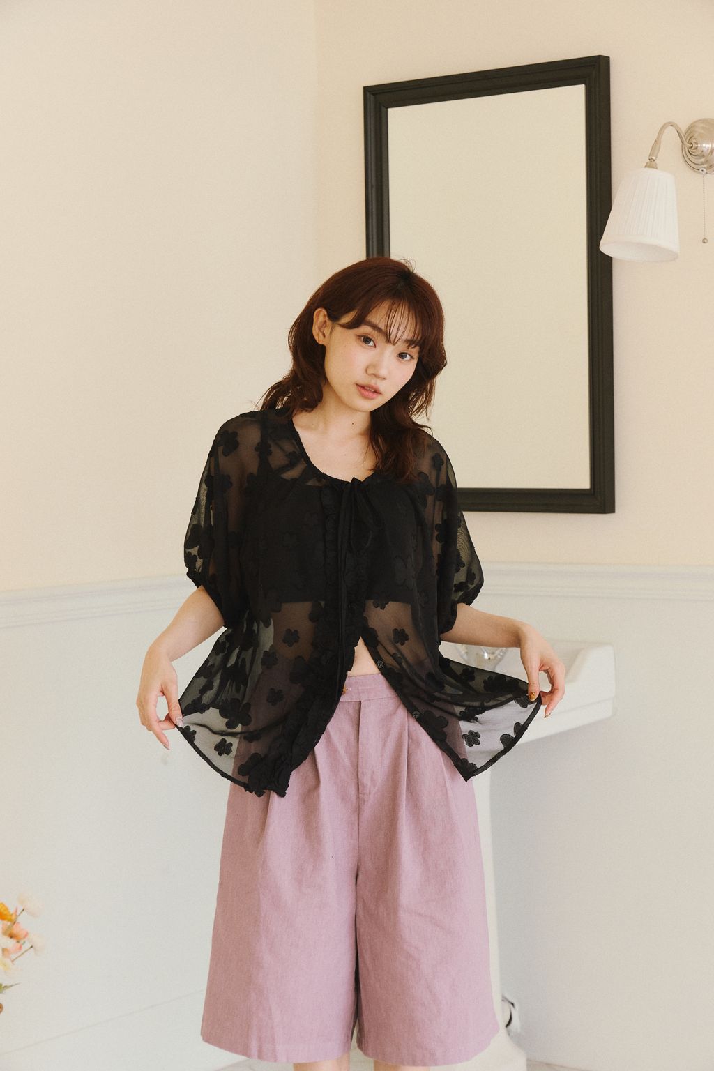 2026 0411 脆弱少女5214