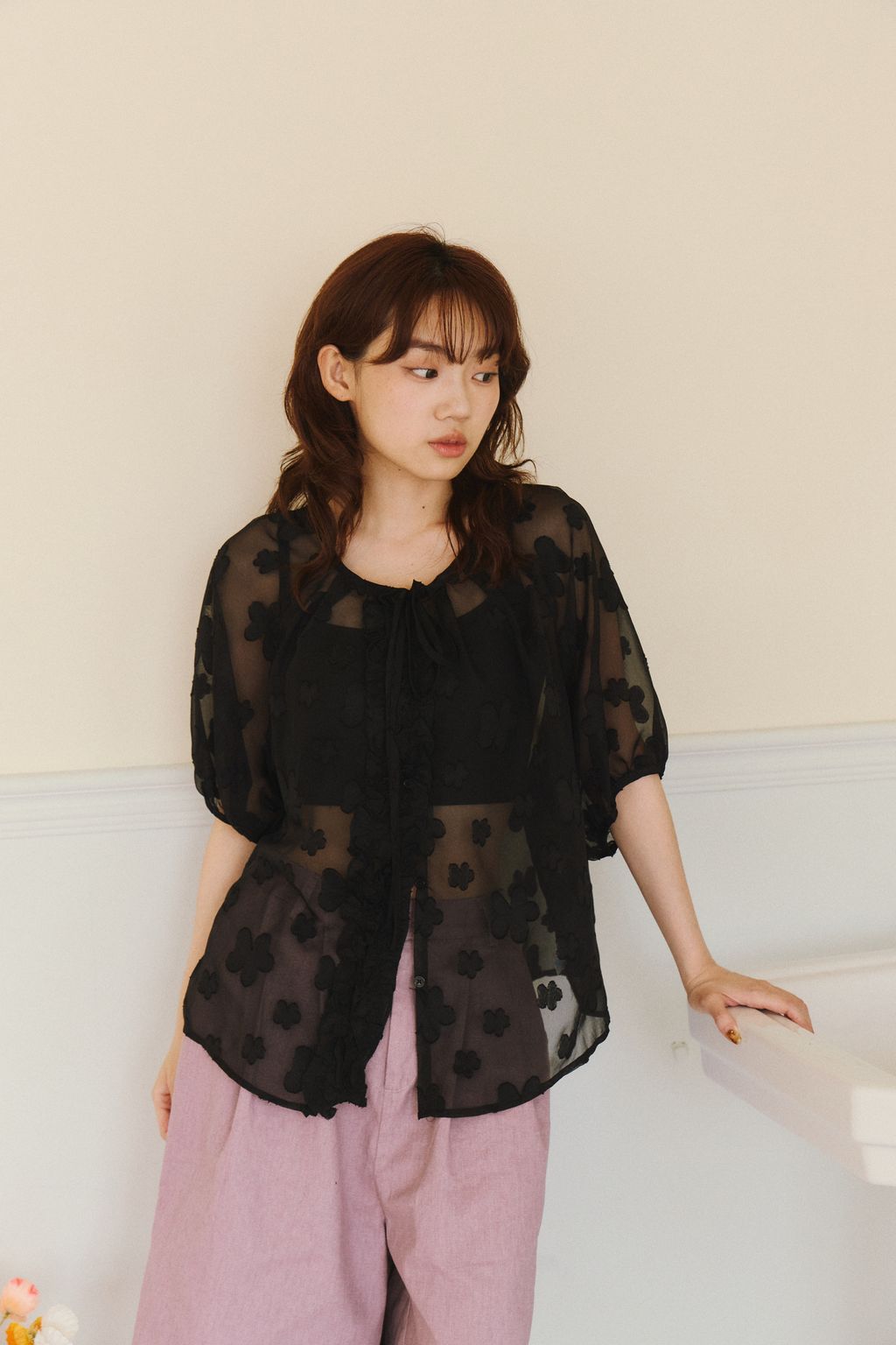 2026 0411 脆弱少女5226