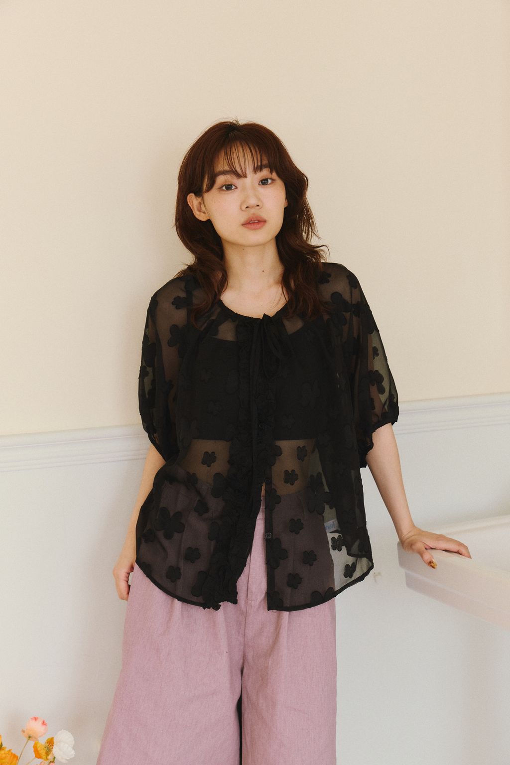 2026 0411 脆弱少女5224