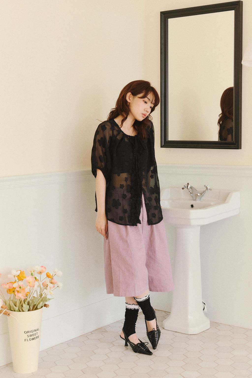 2026 0411 脆弱少女5232