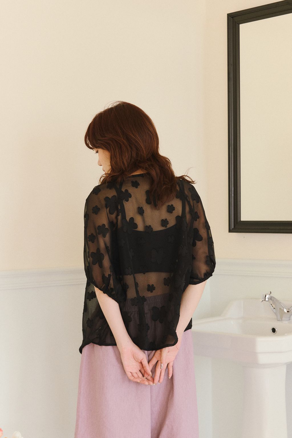 2026 0411 脆弱少女5244