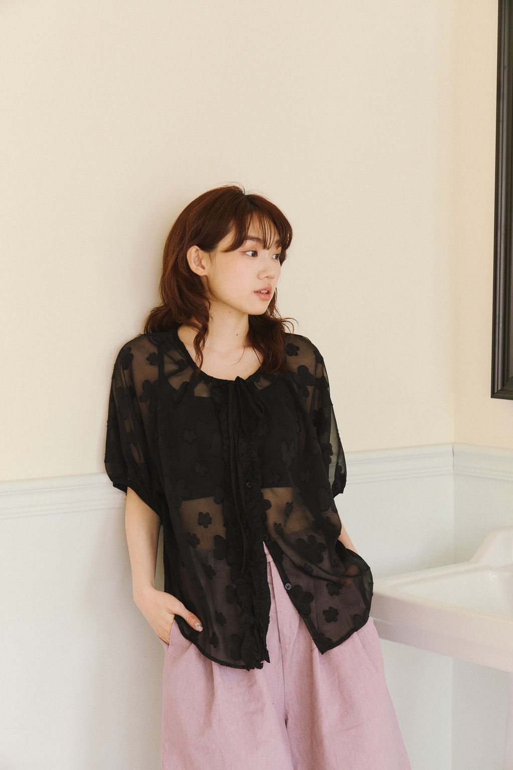 2026 0411 脆弱少女5239