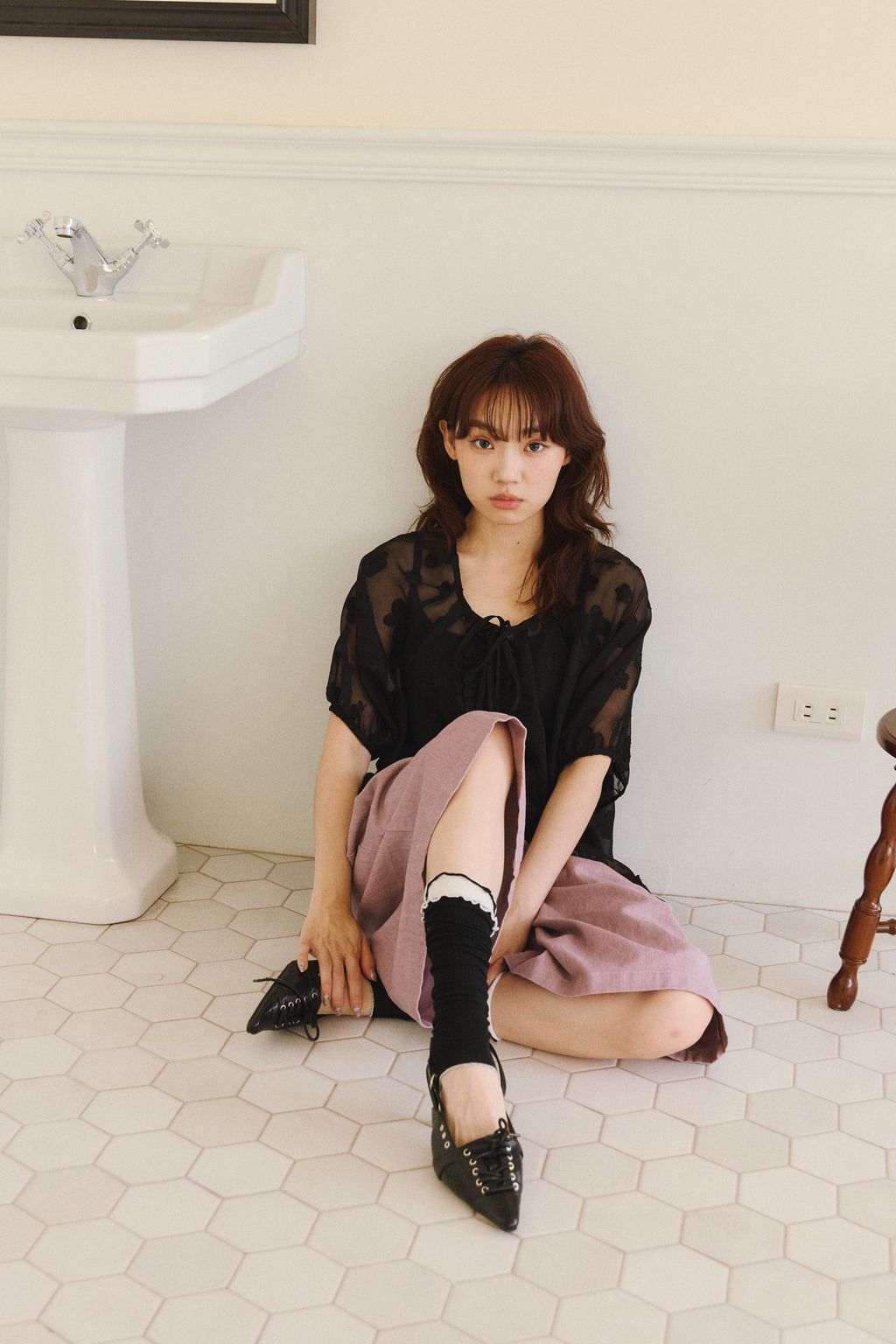 2026 0411 脆弱少女5256