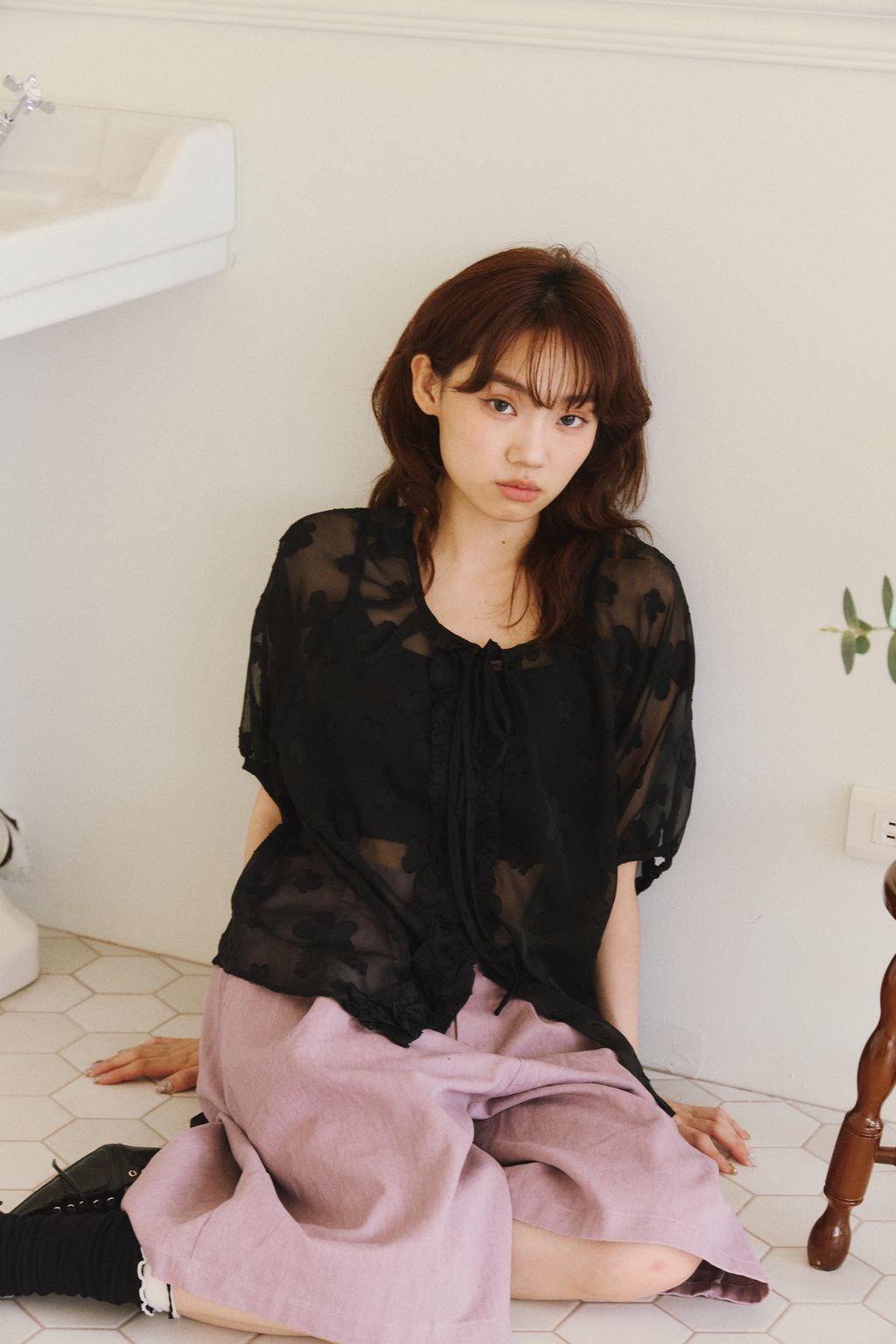 2026 0411 脆弱少女5249